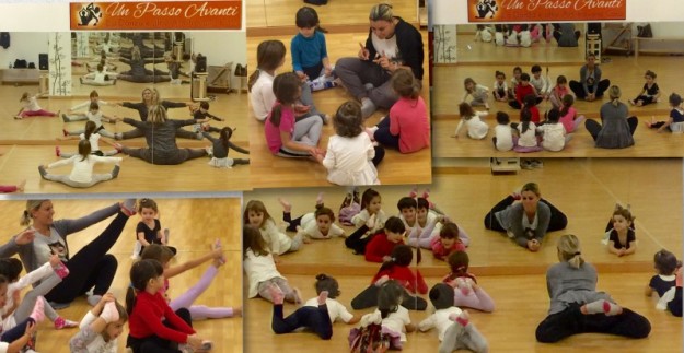 IMG_3897 immagini della scuola danza e benessere un passo avanti in via nomentana 889 talenti roma