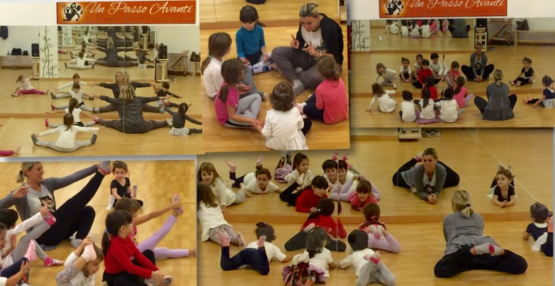 IMG_3897 immagini della scuola danza e benessere un passo avanti in via nomentana 889 talenti roma