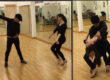 Imparare a ballare velocemente a Un Passo Avanti-Carolyn Smith Dance Center con il Pro-Am