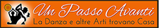 Un Passo Avanti