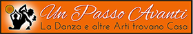 Un Passo Avanti