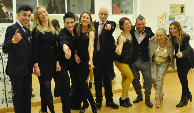 scuola-di-ballo-un-passo-avanti-roma-il-team