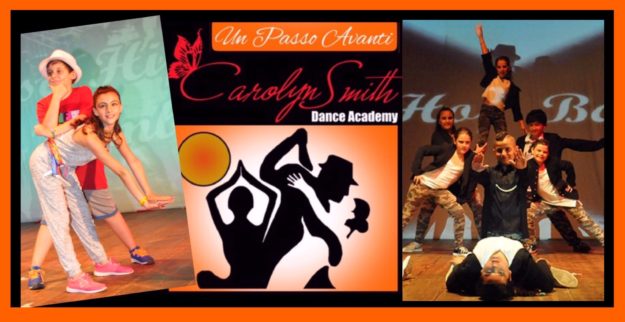 IMG_3665 scuola danza bambini