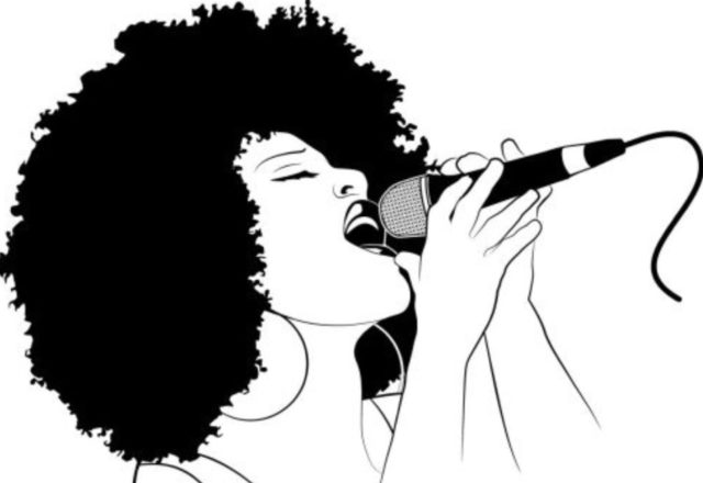 Corso di canto unpassoavanti.it